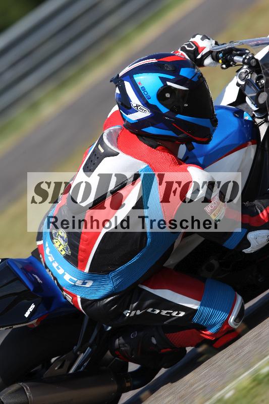 /Archiv-2022/25 16.06.2022 TZ Motorsport ADR/Gruppe rot/16